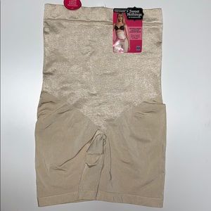 Shape wear by Maidenform